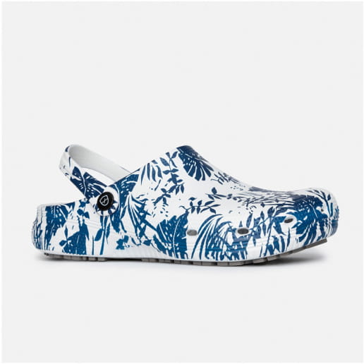 Sabots médicaux en EVA mixtes SRB Parade Protection HAPPY