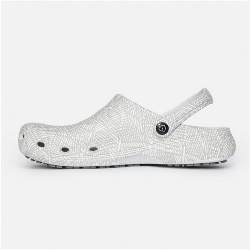 Sabots médicaux en EVA mixtes SRB Parade Protection HAPPY