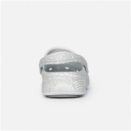 Sabots médicaux en EVA mixtes SRB Parade Protection HAPPY