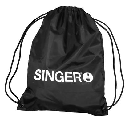 Sac de transport en polyester Singer Safety SACKIT2