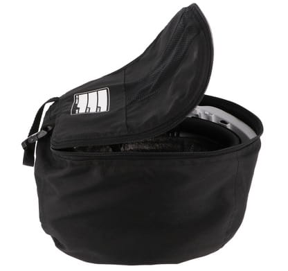 Sac de transport pour casque Singer Safety HIMA