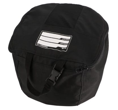 Sac de transport pour casque Singer Safety HIMA