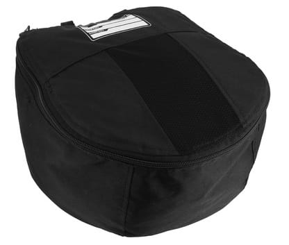 Sac de transport pour casque Singer Safety HIMA