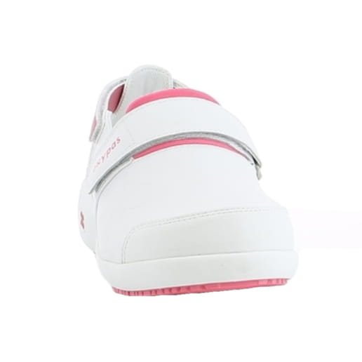 Sandales de travail femme ESD SRC Oxypas Salma