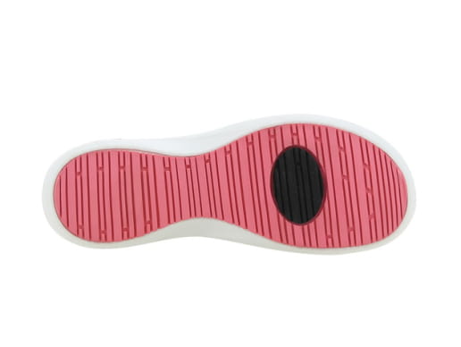 Sandales de travail femme ESD SRC Oxypas Salma