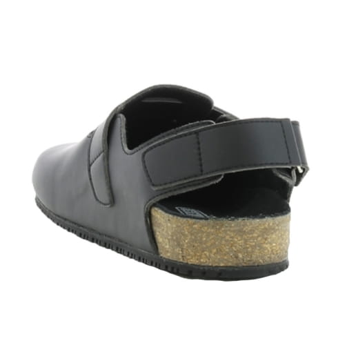 Sandales de travail pour femme SRC Oxypas Bianca