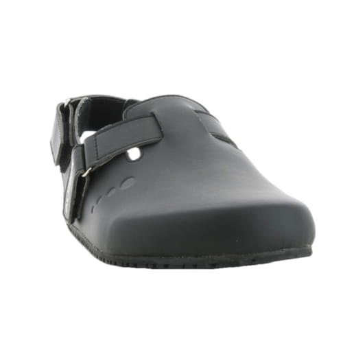 Sandales de travail pour femme SRC Oxypas Bianca