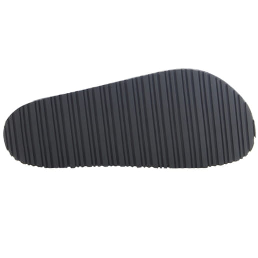 Sandales de travail pour femme SRC Oxypas Bianca