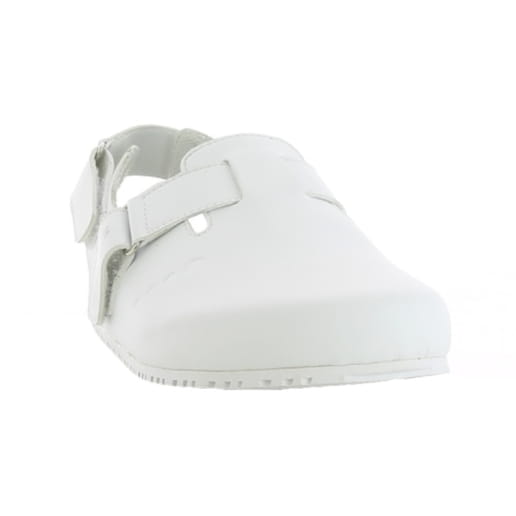 Sandales de travail pour femme SRC Oxypas Bianca