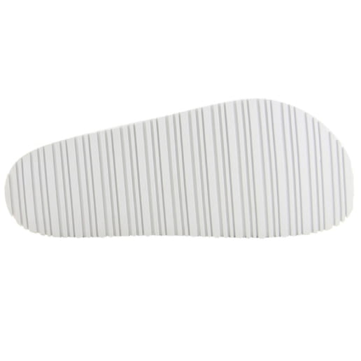 Sandales de travail pour femme SRC Oxypas Bianca