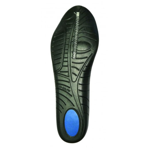 Semelle antistatique préformée Singer Safety ACCSEMELLE