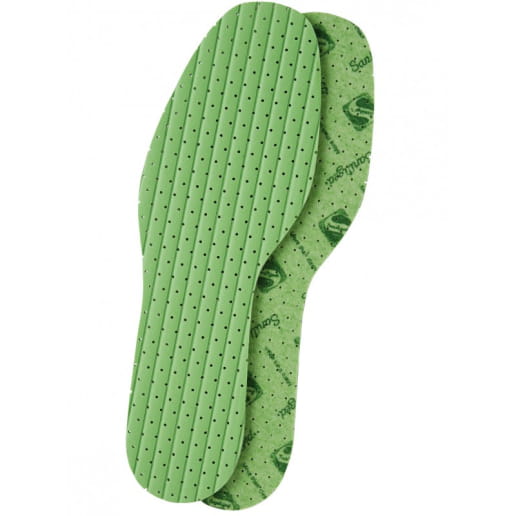 Semelle désodorisante SINGER SAFETY ST2022