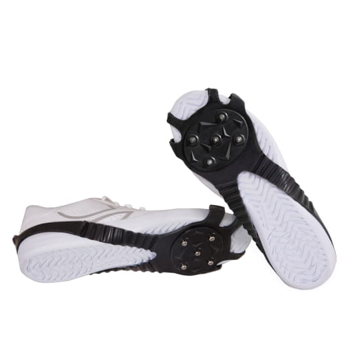 Semelles avec crampons CITY GRIP S24