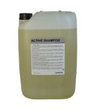 Shampoing moussant pour lavage de voiture ACTIVE SHAMPOO