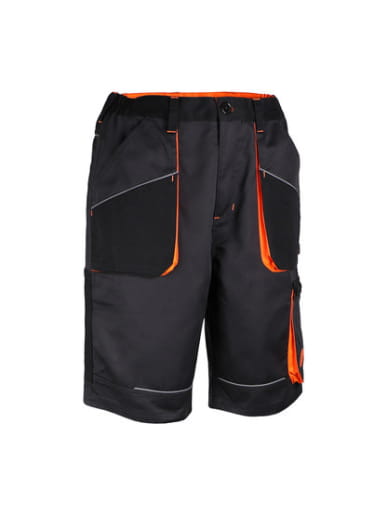 Short de travail SINGER SAFETY BORO