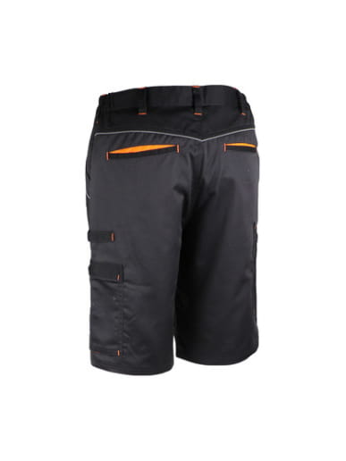 Short de travail SINGER SAFETY BORO