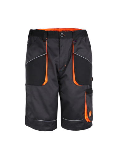 Short de travail SINGER SAFETY BORO