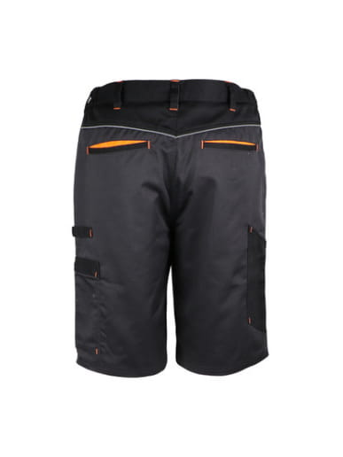 Short de travail SINGER SAFETY BORO