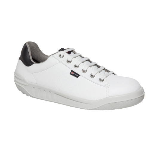 Sneakers de sécurité casual pour femme Parade Protection JAMMA