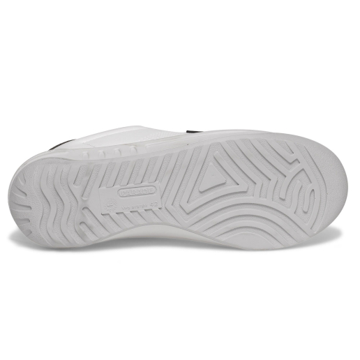 Sneakers de sécurité casual pour femme Parade Protection JAMMA