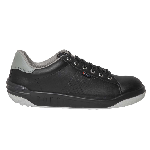 Sneakers de sécurité casual pour femme Parade Protection JAMMA