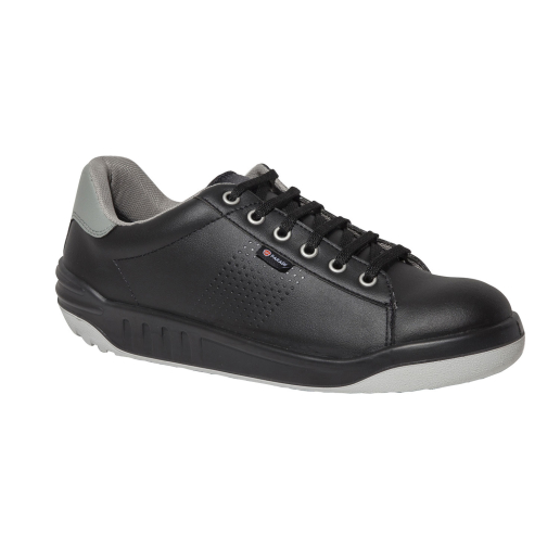 Sneakers de sécurité casual pour femme Parade Protection JAMMA