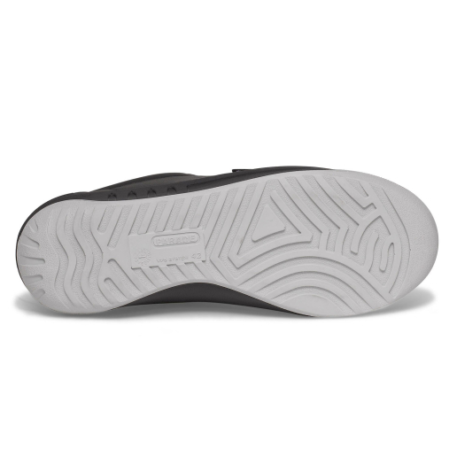 Sneakers de sécurité casual pour femme Parade Protection JAMMA