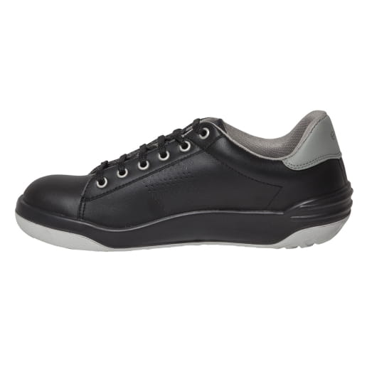 Sneakers de sécurité casual pour femme Parade Protection JAMMA
