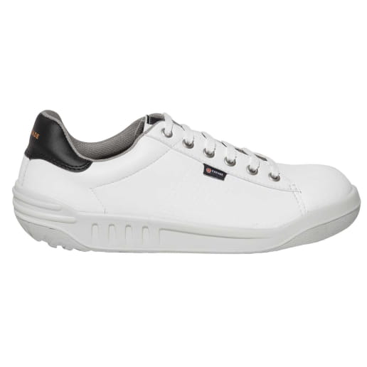 Sneakers de sécurité casual pour femme Parade Protection JAMMA