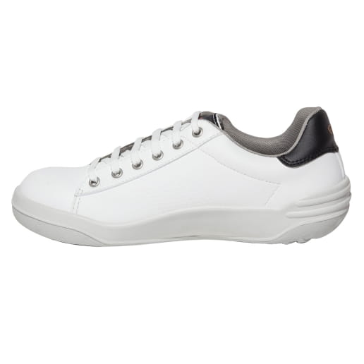 Sneakers de sécurité casual pour femme Parade Protection JAMMA