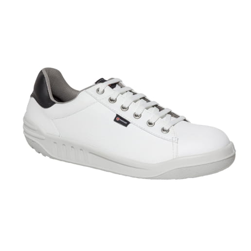 Sneakers de sécurité casual pour femme Parade Protection JAMMA