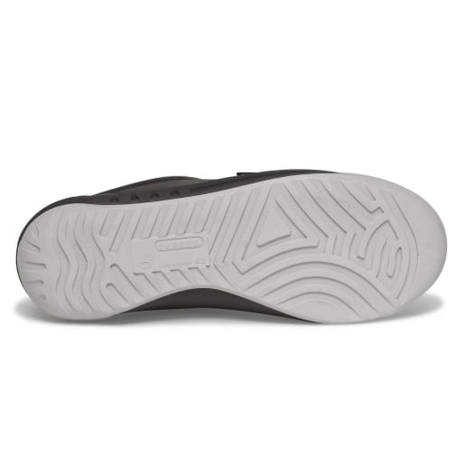Sneakers de sécurité casual pour femme Parade Protection JAMMA