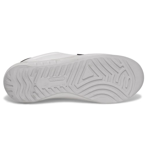 Sneakers de sécurité casual pour femme Parade Protection JAMMA
