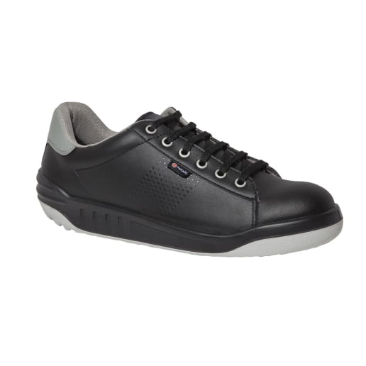 Sneakers de sécurité casual pour femme Parade Protection JAMMA
