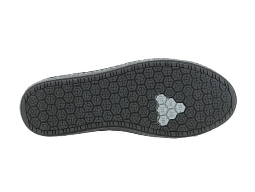 Sneakers de sécurité femme Oxypas Paola