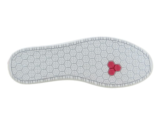 Sneakers de sécurité femme Oxypas Paola