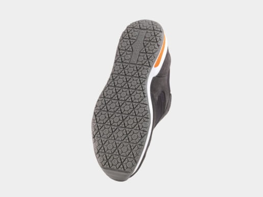 Sneakers de sécurité HEROCK Gannicus S1P SRC