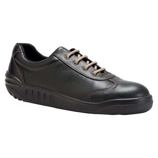 Sneakers de sécurité homme / femme Parade Protection JOSIA