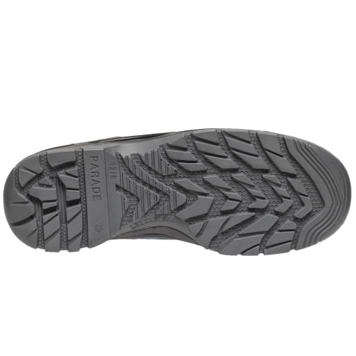 Sneakers de sécurité homme / femme Parade Protection LAGUNA