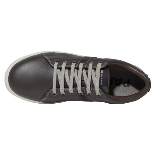 Sneakers de sécurité homme / femme Parade Protection VARGAS