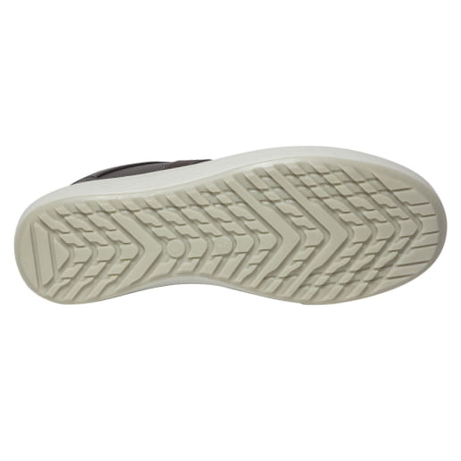 Sneakers de sécurité homme / femme Parade Protection VARGAS