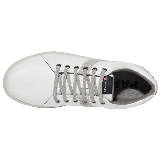 Sneakers de sécurité homme / femme Parade Protection VARGAS