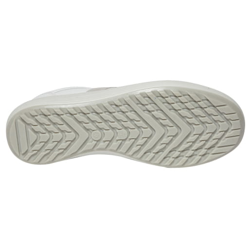Sneakers de sécurité homme / femme Parade Protection VARGAS