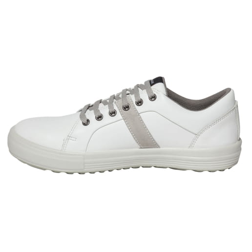 Sneakers de sécurité homme / femme Parade Protection VARGAS