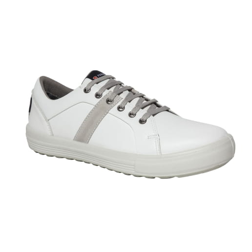 Sneakers de sécurité homme / femme Parade Protection VARGAS