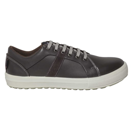 Sneakers de sécurité homme / femme Parade Protection VARGAS