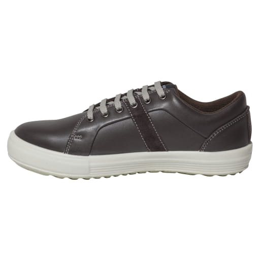 Sneakers de sécurité homme / femme Parade Protection VARGAS