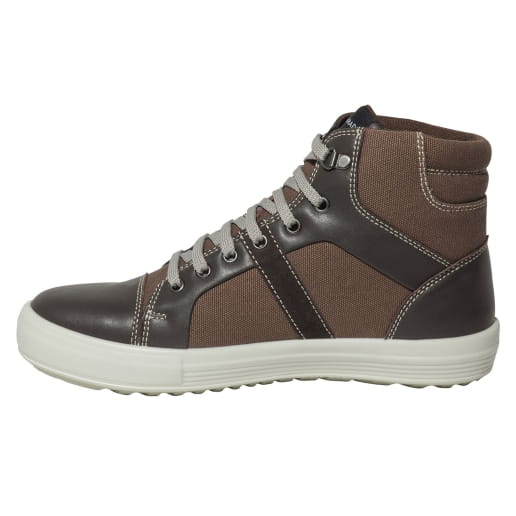 Sneakers de sécurité homme / femme Parade Protection VERCOR