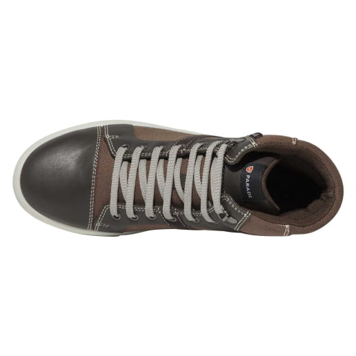 Sneakers de sécurité homme / femme Parade Protection VERCOR