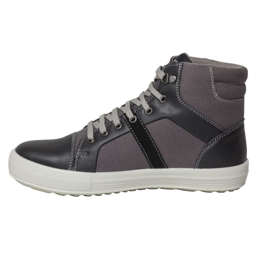 Sneakers de sécurité homme / femme Parade Protection VERCOR